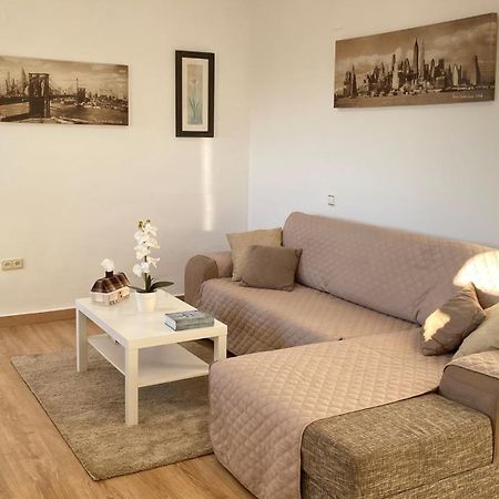Benalbeach Residential Benalmádena Εξωτερικό φωτογραφία