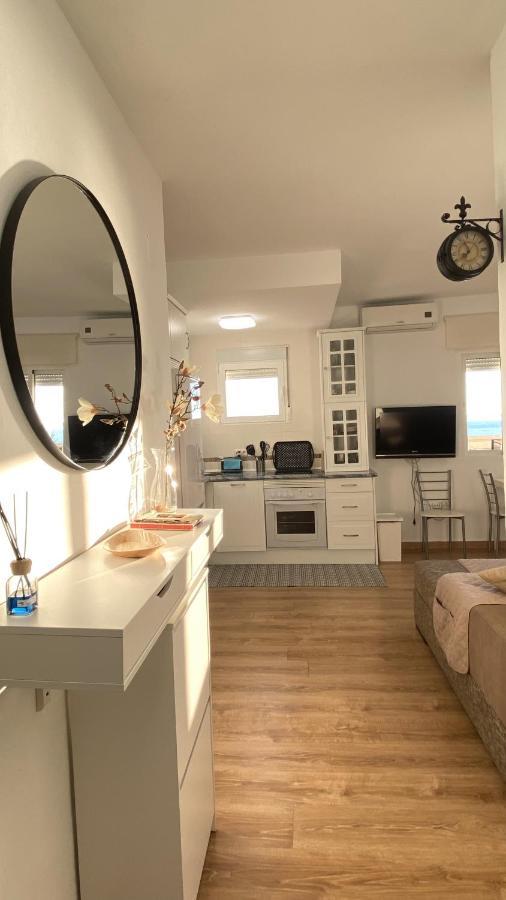 Benalbeach Residential Benalmádena Εξωτερικό φωτογραφία