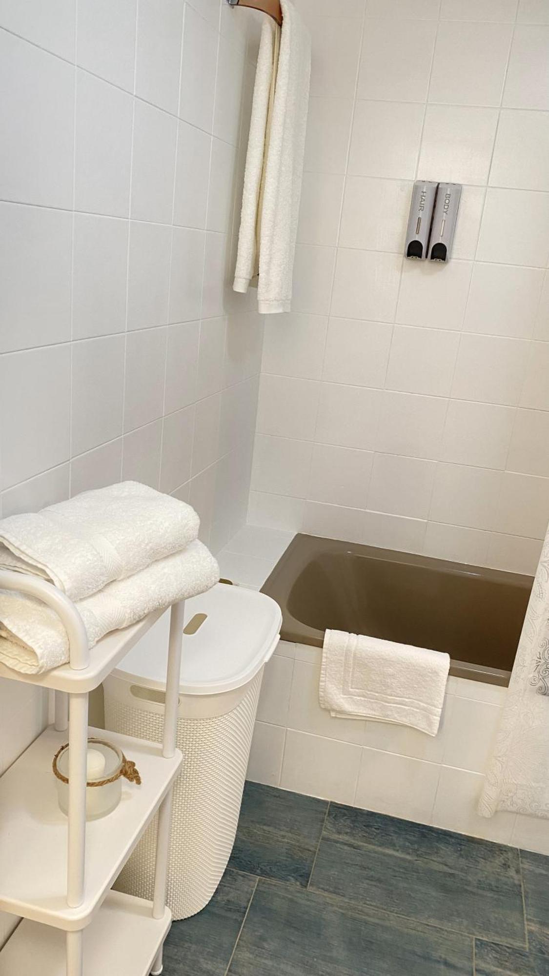 Benalbeach Residential Benalmádena Εξωτερικό φωτογραφία