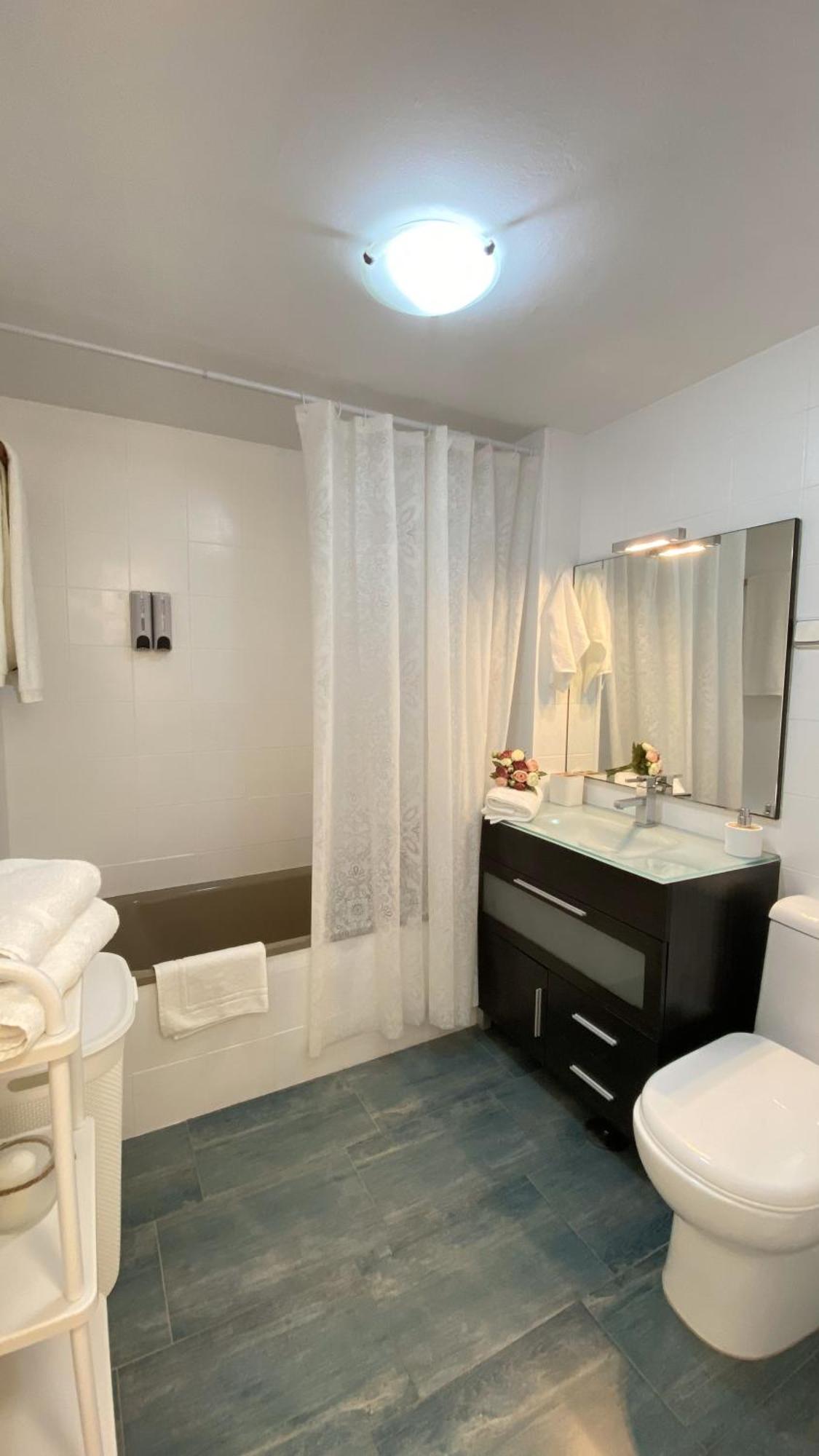 Benalbeach Residential Benalmádena Εξωτερικό φωτογραφία